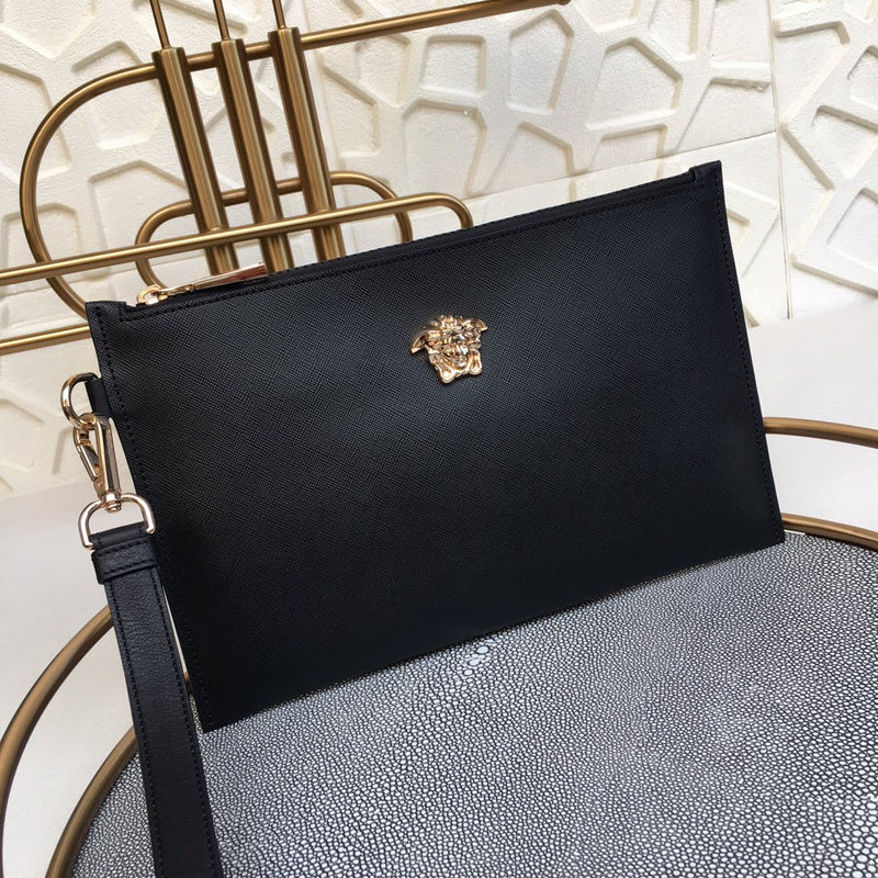 Glamy - VAR Bags - 403