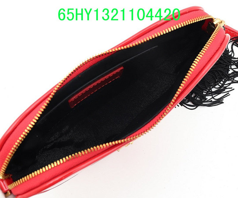 Glami - YLS Bags - 2040