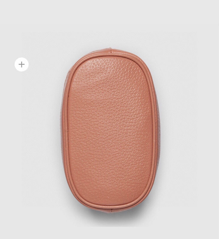 Glami Fashion - GCI Bags - 3483
