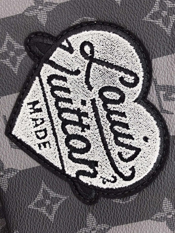Glami- Glami- Lu-Vi bags - 3467