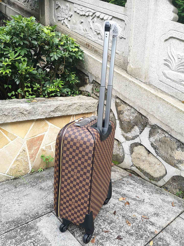 Glami Fashion Lu-Vi bags - 11378