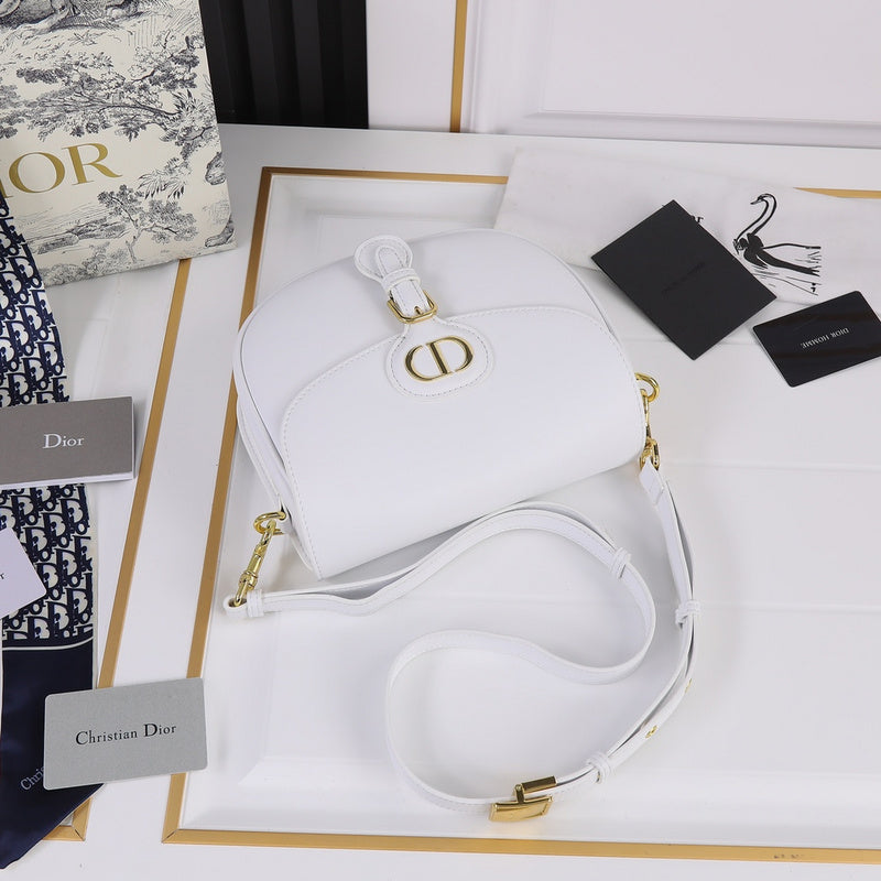 Satchel Bags - DOR Bags - 418