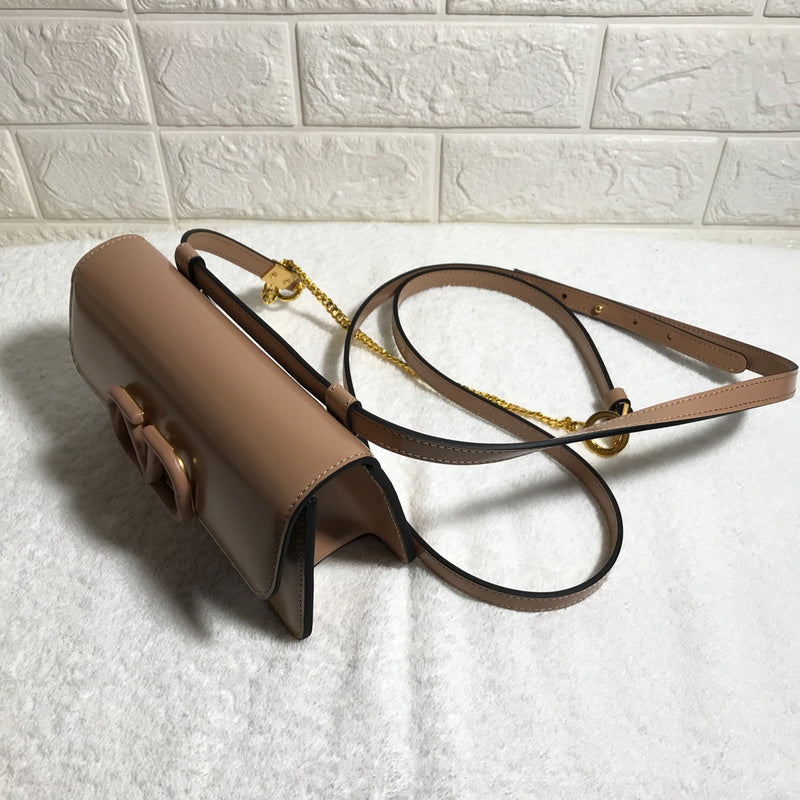 Satchel Bags - VTO Bags - 138