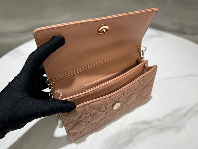 Glami-i - DOR Lady Bags - 068