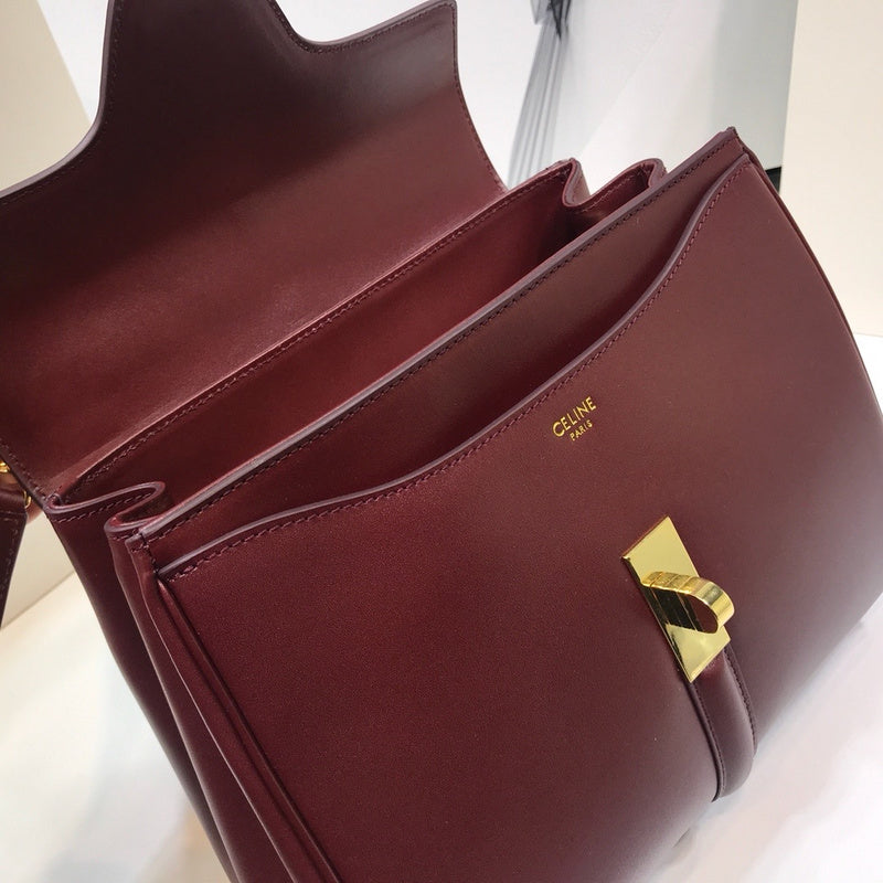 Glami-i - COL Lady Bags - 133
