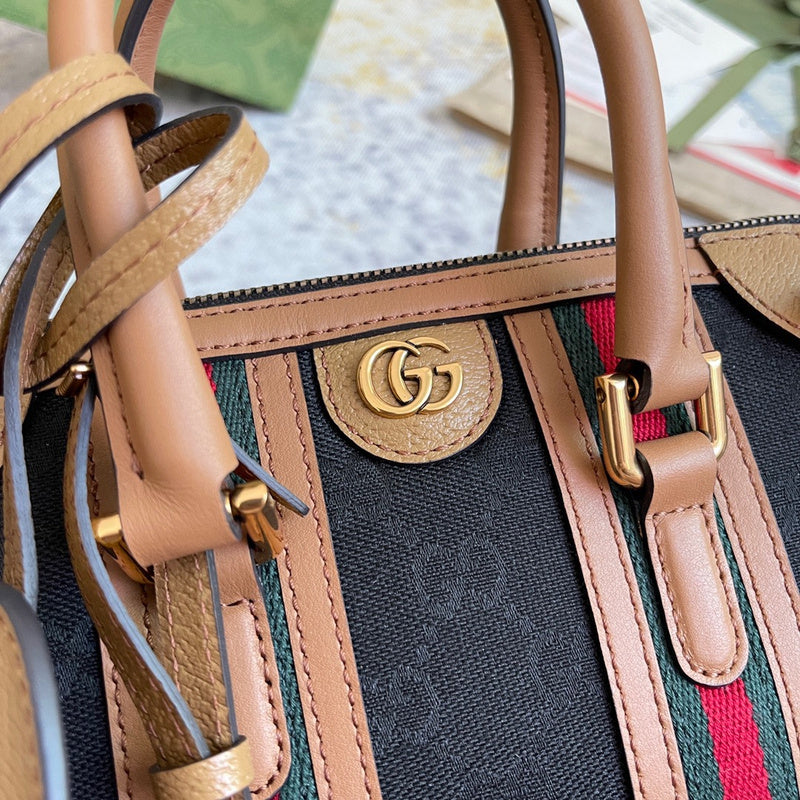 Glami Fashion - GCI Bags - 1991