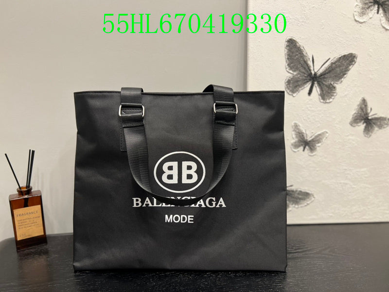ELE Fashion - BGA Bags - 1817