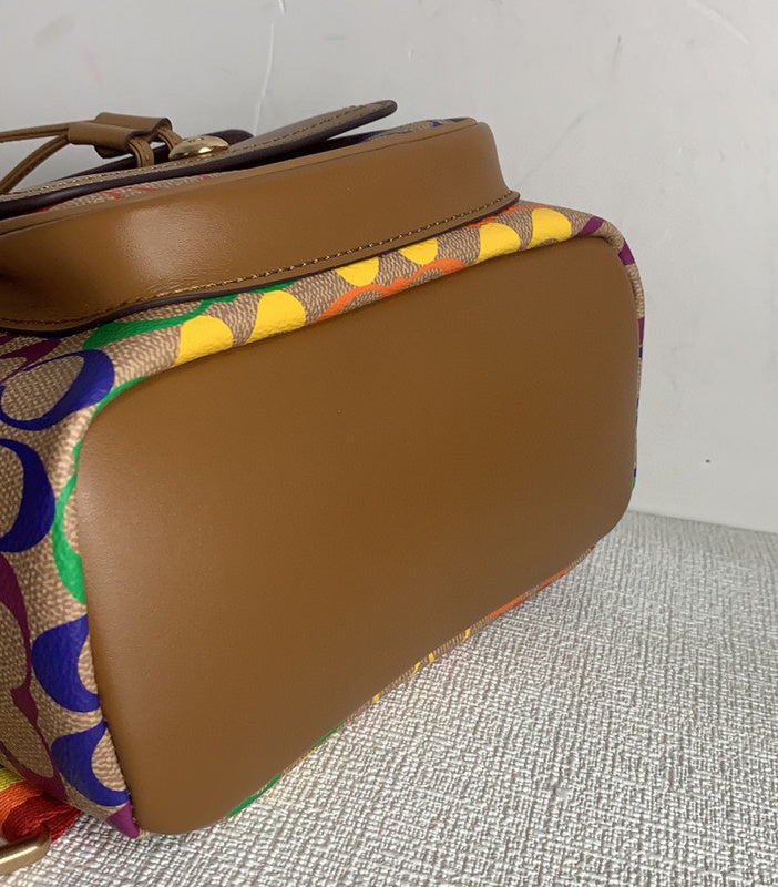 Glami-i CAH Bags - 364