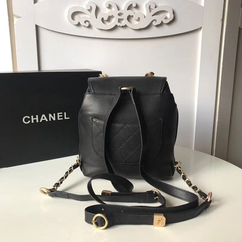 Glami-i - CHL Lady Bags - 709
