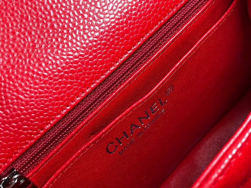 Glami- Glami- Glami- Bag - 079