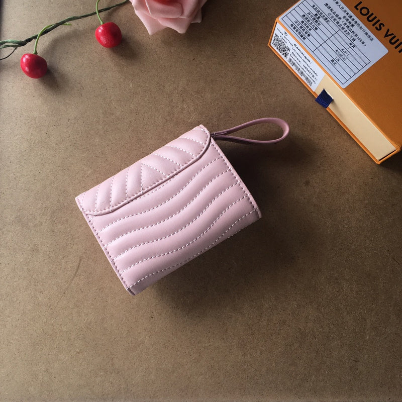 Satchel Bags - VL Bags - 4197