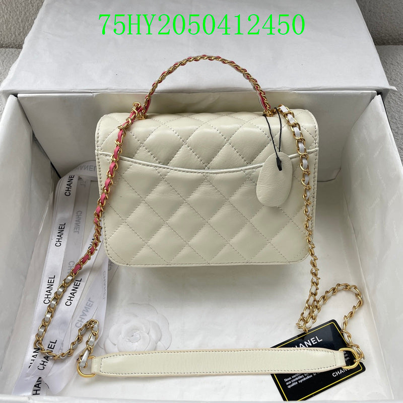 Glami - CHL Bags - 1102
