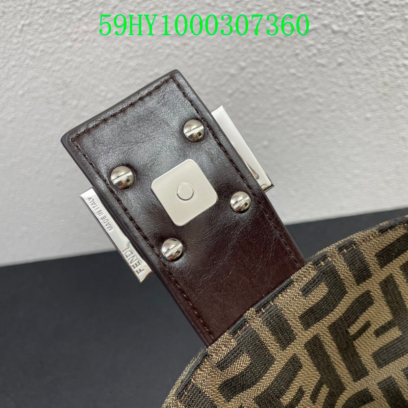 Glami - FDE Bags - 2806