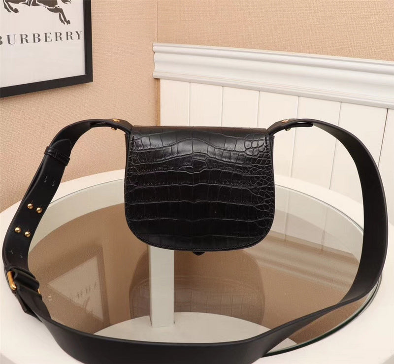 ELE Fashion -BBR Bags - 1061