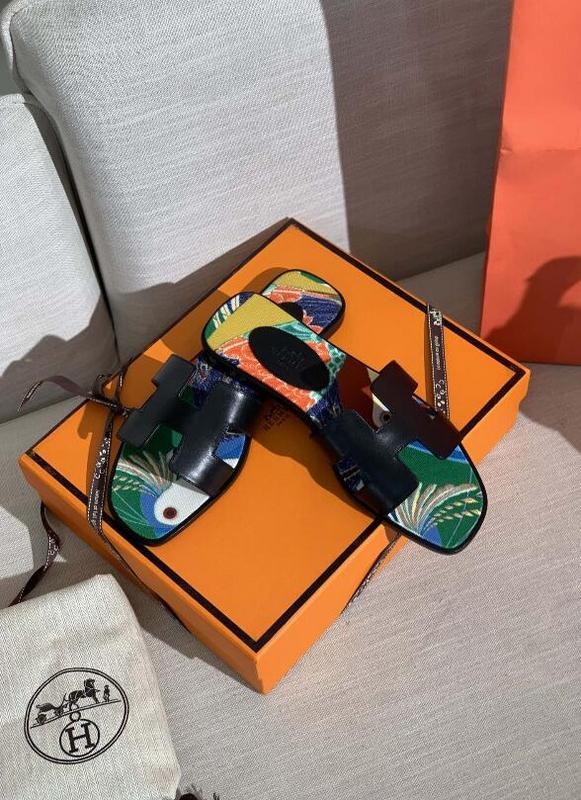 SAMC - HMS Women Shoes - 1160