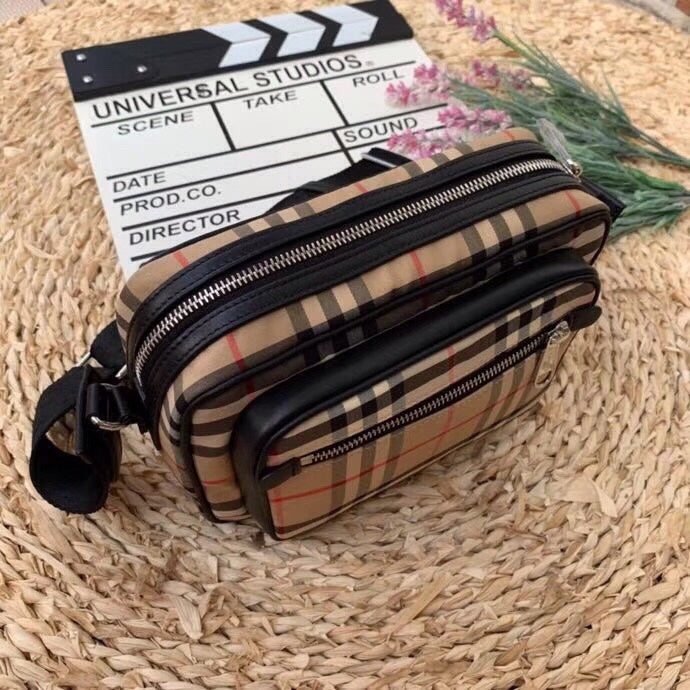 Glami Fashion -BBR Bags - 1663
