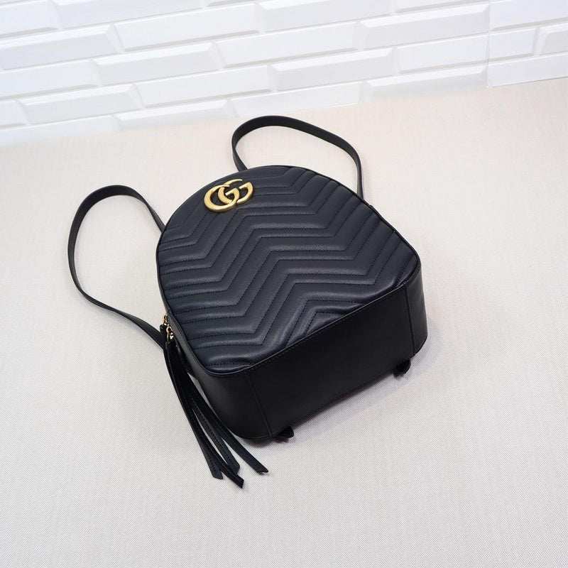 GlamI - GCI Bags - 1159