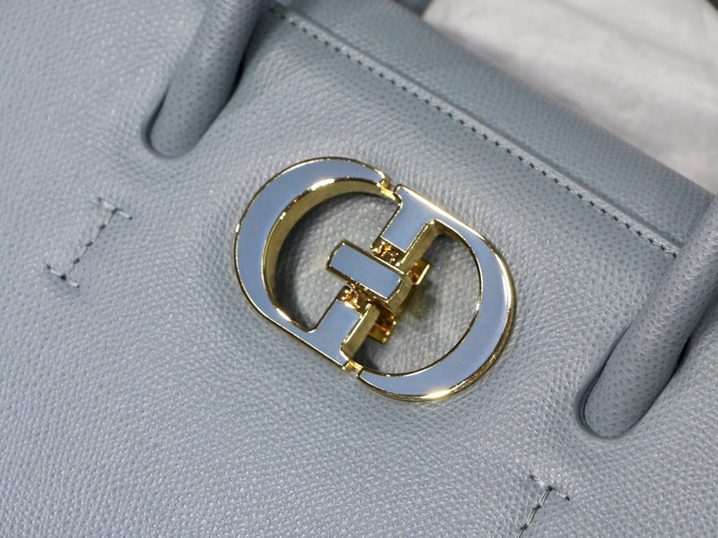 Glami-i - DOR Lady Bags - 401
