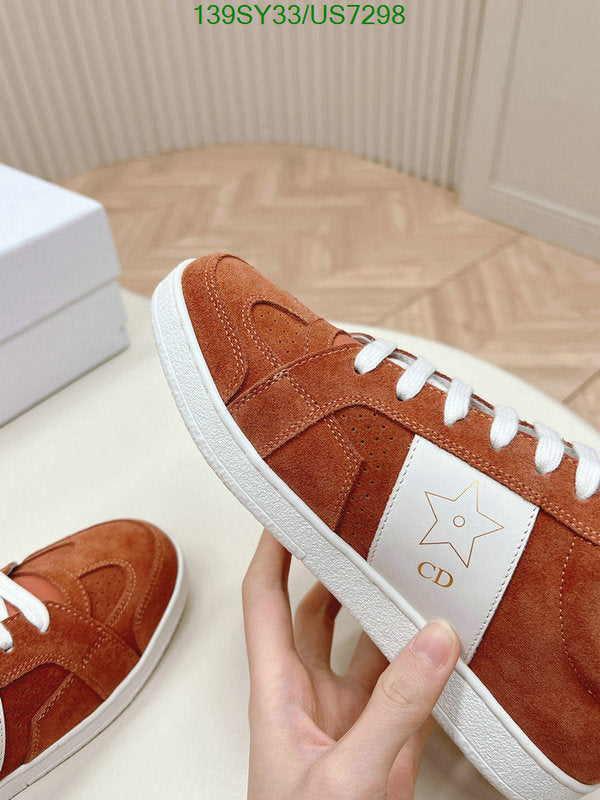 SAMC - DOR Women Sneakers - 055