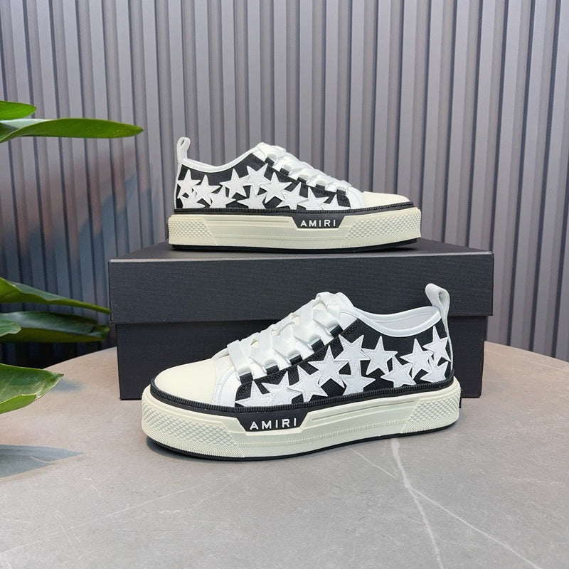 Glami - AMIR Women Shoes - 286
