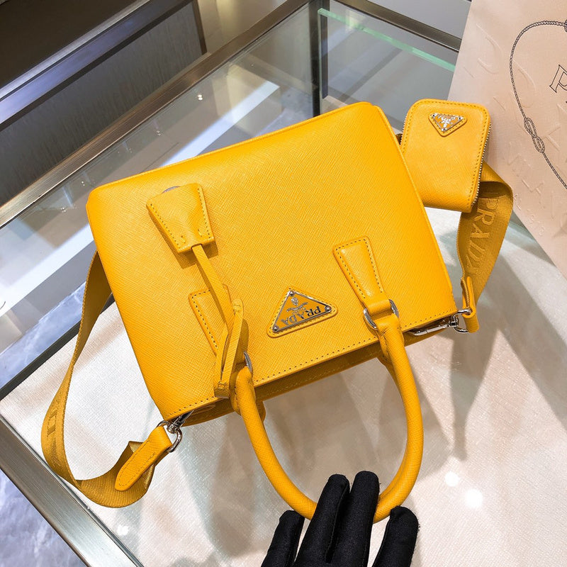 Glami-is - PD Lady Bags - 473
