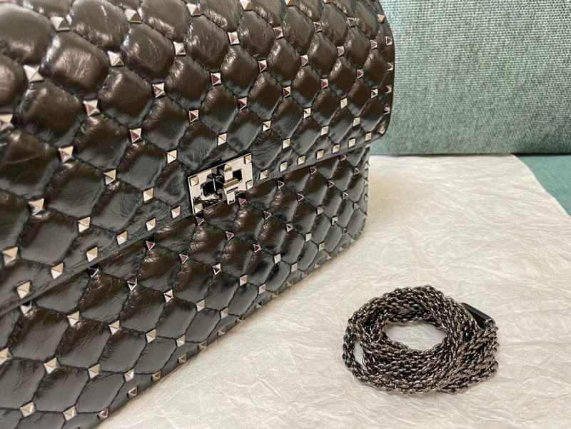 Glamy - VEL Bags - 1229