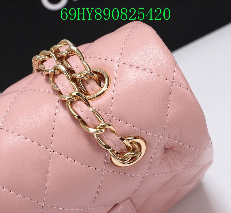 Glami - CHL Bags - 2375