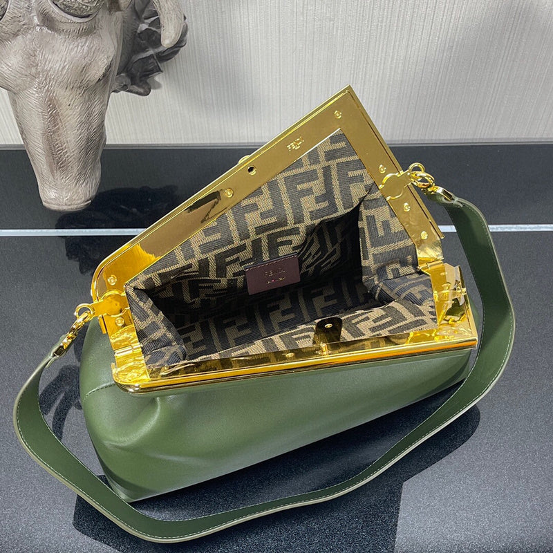Glami- Glami- - Glami-I Bags - 092