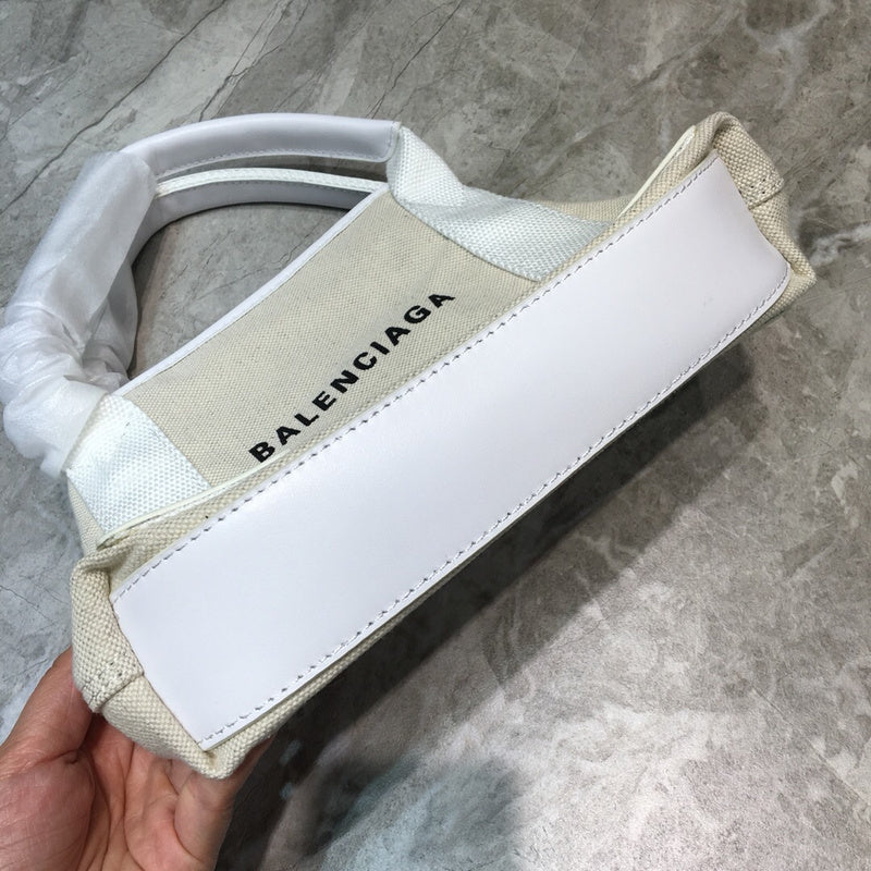 Glami-i - BG Lady Bags - 542
