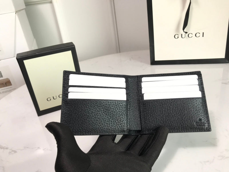 Satchel Bags - GCI Bags - 2568