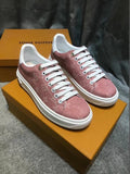 SAMC - LOV Women Shoes - 1566