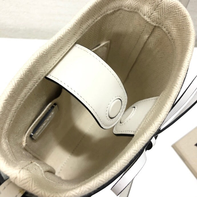 Glami - LWO Bags - 274