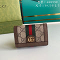 Glami Fashion - GCI Bags - 6039