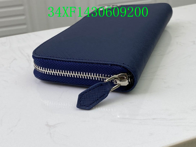 Glami - PD Wallet - 280