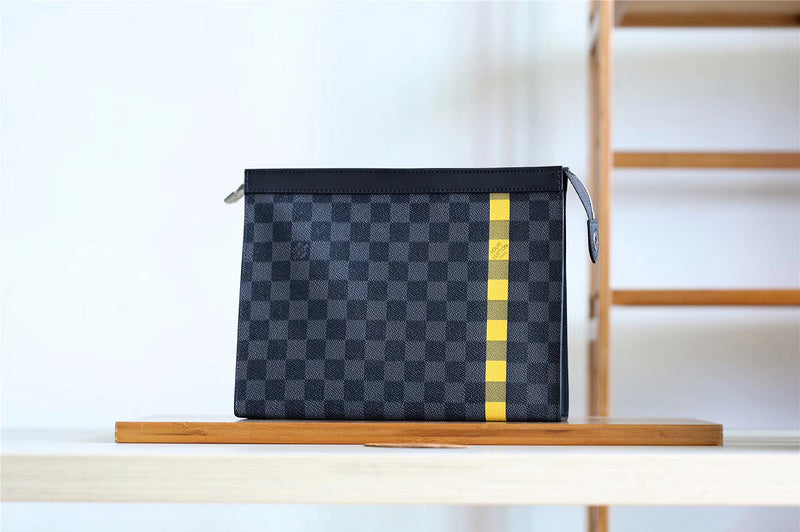 Glami Fashion Lu-Vi bags - 10893
