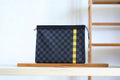 Glami Fashion Lu-Vi bags - 10893