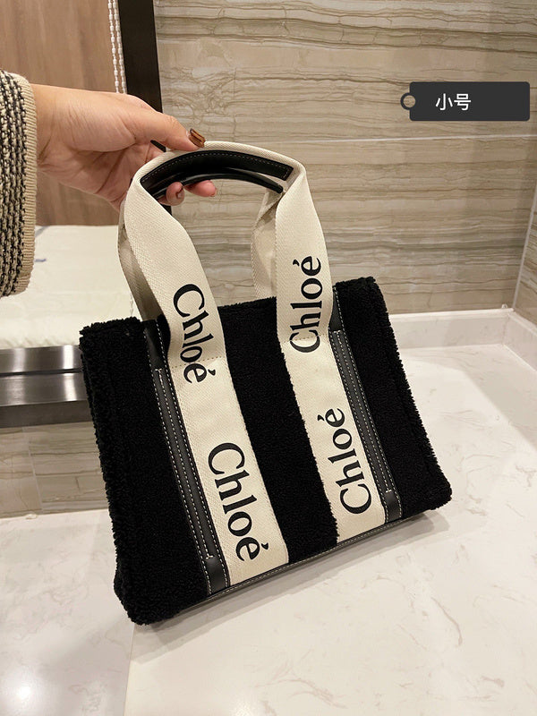Satchel Bags - CLE Bags - 038