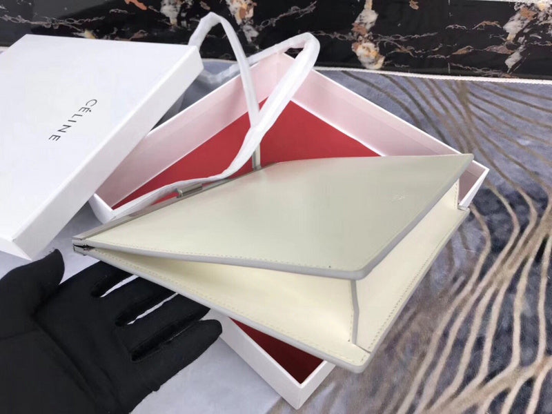 Glami - COL Bags - 099