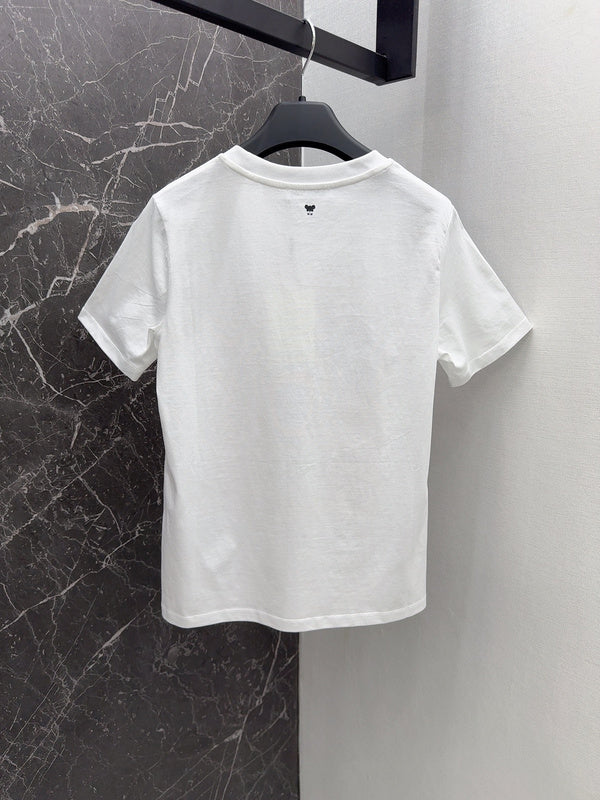 Glami - MXA Women Clothes - 380
