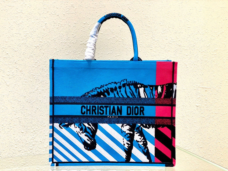 Glami-is - DOR Lady Bags - 534