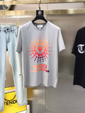 Glami - Men T Shirts - 1058