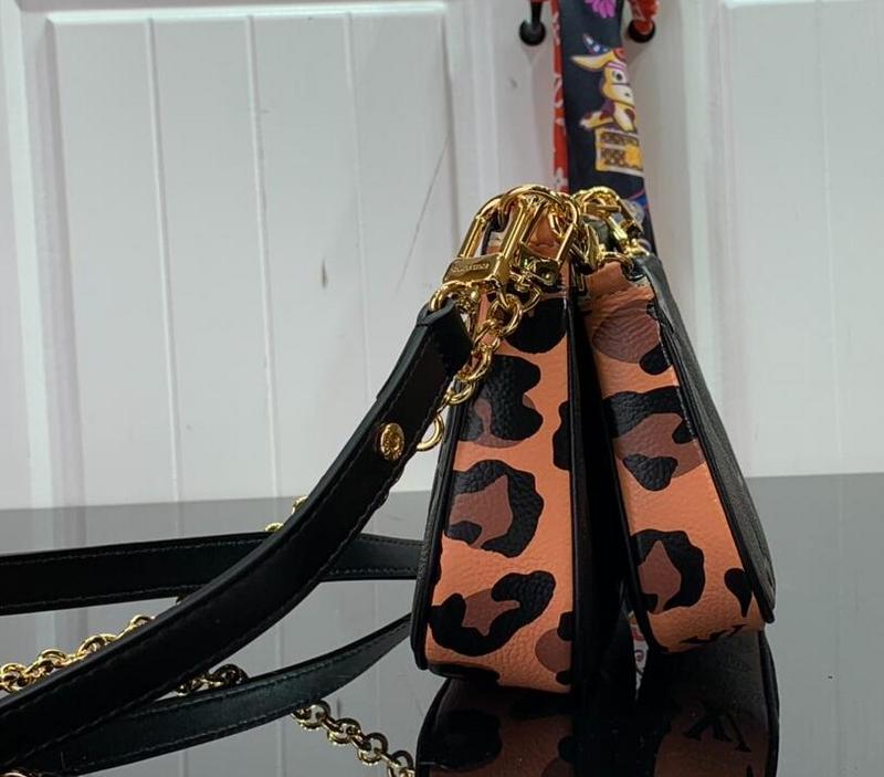 glamy - LOV Bags - 2329
