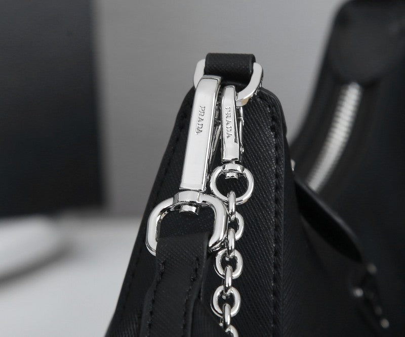 Satchel Bags - PRA Bags - 079