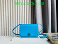 Satchel Bags - LWE Bags - 215