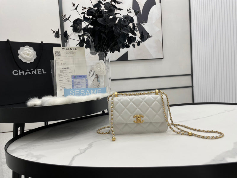 ELE - CHL Bags - 599