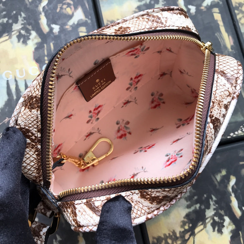 Glami-is - Guki Lady Bags - 1261