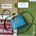 GUI2 Bags - Fashion Bags  072