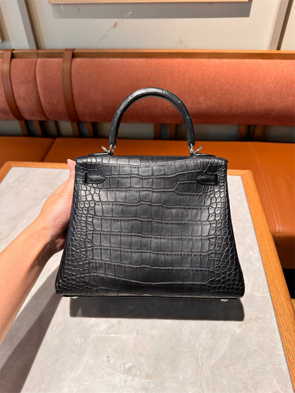Glami - HMS Bags - 200