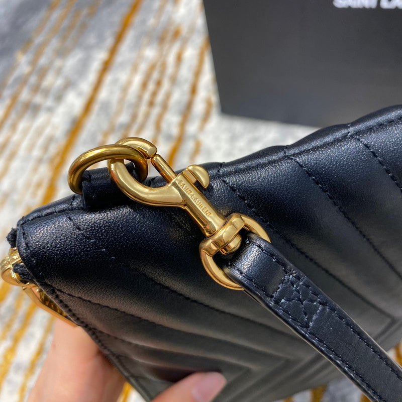 Glami - SLY Bags 077