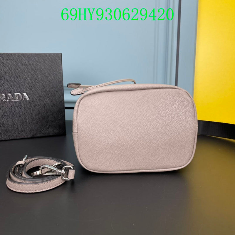 Satchel Bags - PDA Bags - 4209